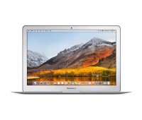 Apple MacBook Air 13-inch 2017 Core... Apple MacBook Air 13-inch 2017 Core...